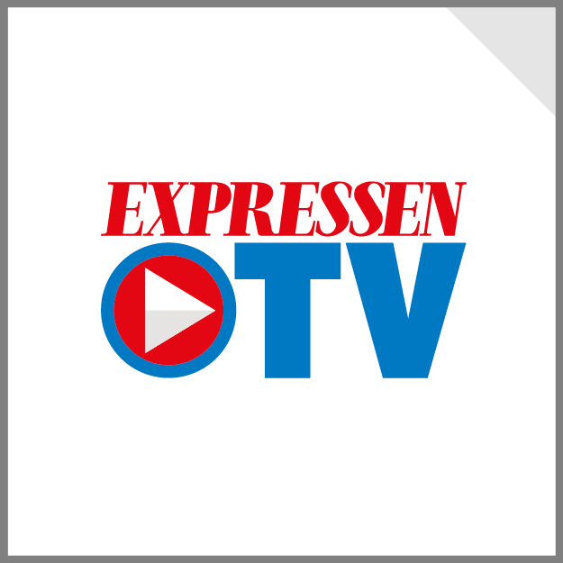 Expressen Tv