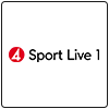 tv4 sport live 1