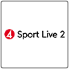 TV4 Sport live 2