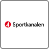 TV4 Sportkanalen