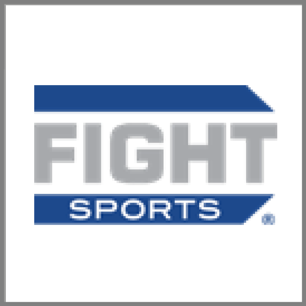 Fight Sport