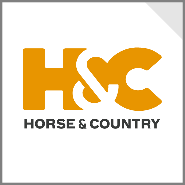 Horse & country