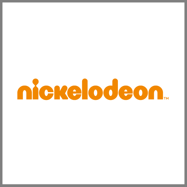 Nicelodeon