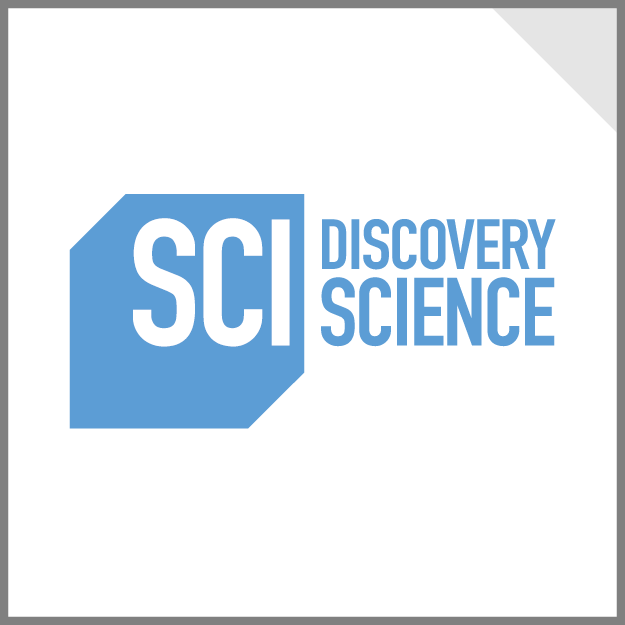 Discovery Science