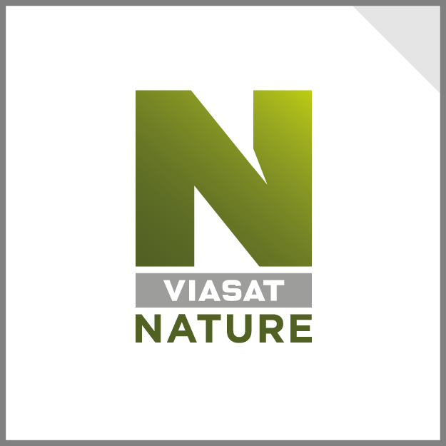 Viasat Nature