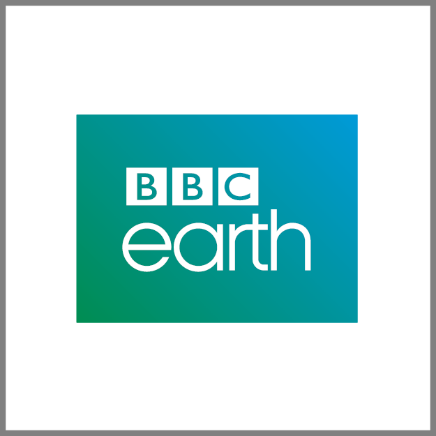 BBC earth