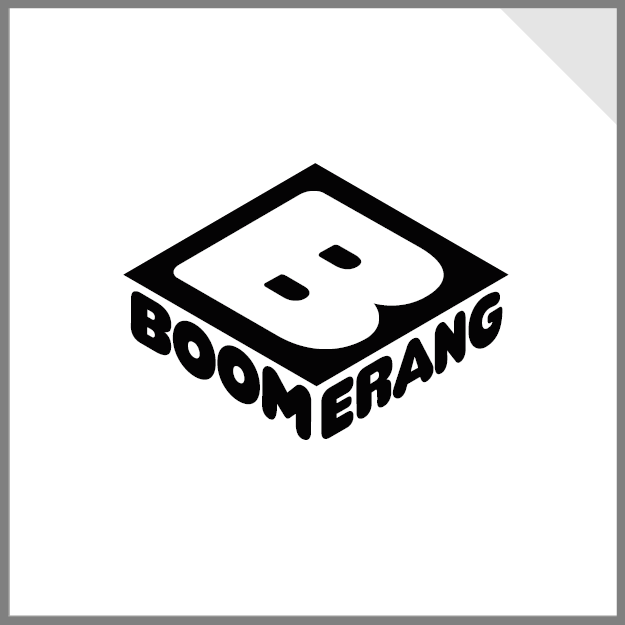 Boomerang