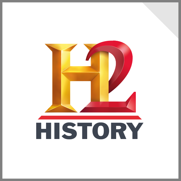 History 2