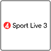 TV4 Sport live 3