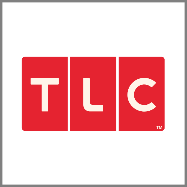 TLC