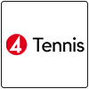 TV4 Tennis