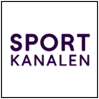 Sport kanalen