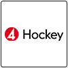 TV4 Hockey