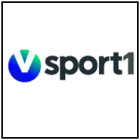 V Sport  1