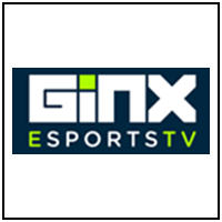 GinX Esports TV