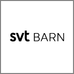 Svt Barn