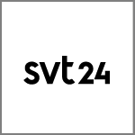 Svt 24