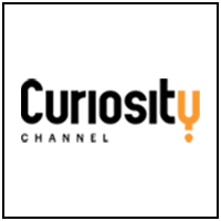 Curiosity Channel