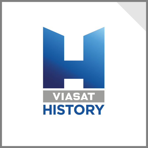 Viasat History