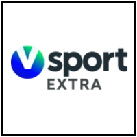 V Sport Extra