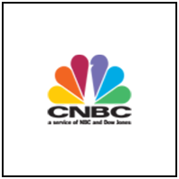 CNBC