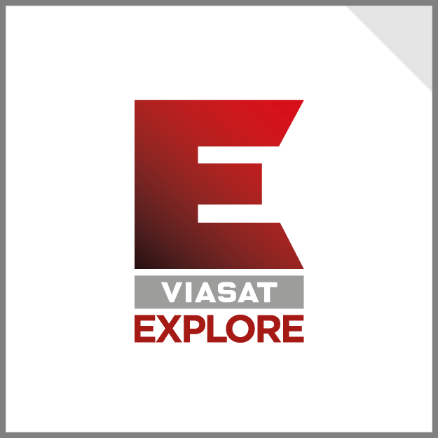 Viasat Explore