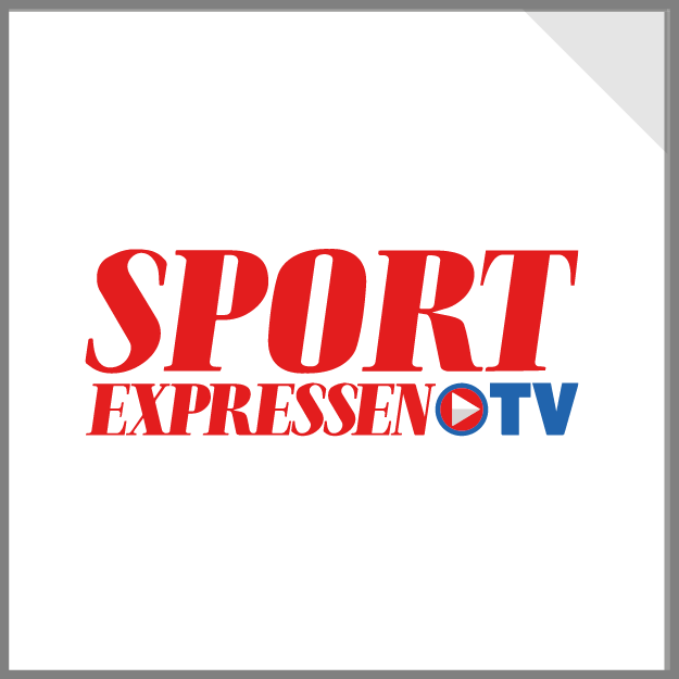 Sport Expressen Tv