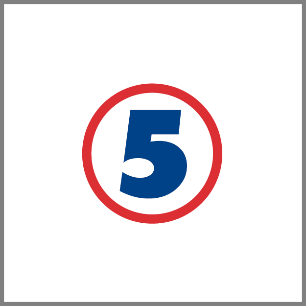 Kanal 5