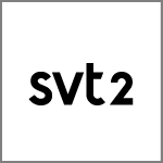 Svt 2