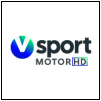 V Sport Motor HD