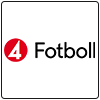 TV4 fotboll