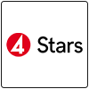 TV4 Stars