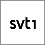 Svt 1