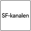 SF-kanalen