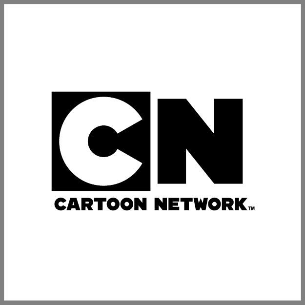 Cartoon Network