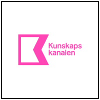 Kunskapskanalen