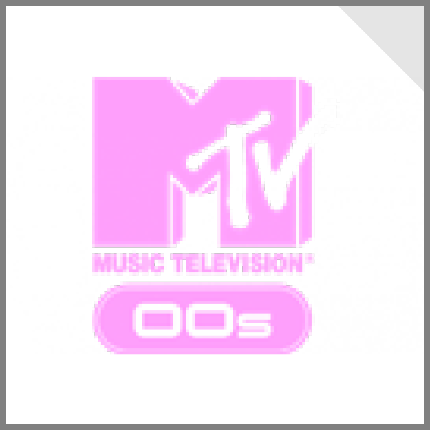 MTV 00