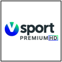 V Sport Premium HD