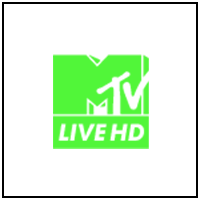 MTV Live HD