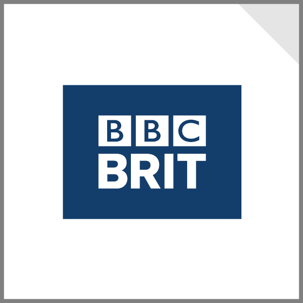 BBC Brit