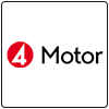 TV4 Motor