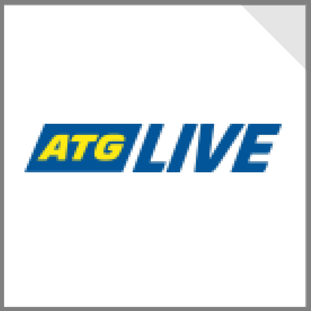 ATG live