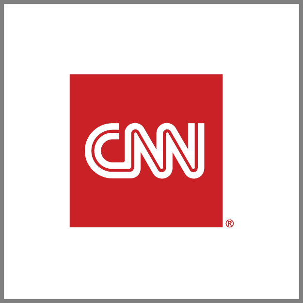 CNN