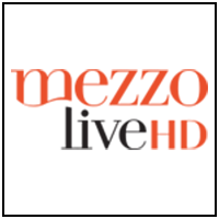 Mezzo Live HD