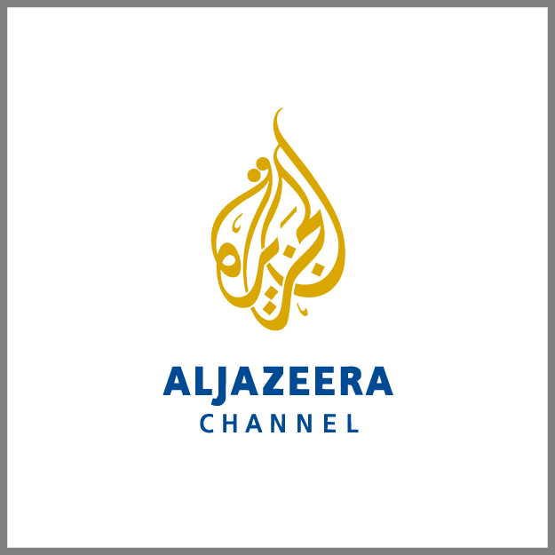Aljazeera