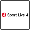 TV4 Sport live 4